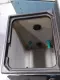 Allied E64395 X-Ray Chemical Mixer TESTED 