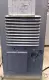 Oasis Corp. RLF5-D100 Drinking Water Cooler 