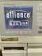 Alliance WATERS 996 Separation Module 2695 W/Photodiode Array Detector 