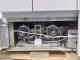 Alliance WATERS 996 Separation Module 2695 W/Photodiode Array Detector 