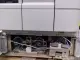Alliance WATERS 996 Separation Module 2695 W/Photodiode Array Detector 