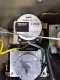 Alliance WATERS 996 Separation Module 2695 W/Photodiode Array Detector 