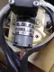 Alliance WATERS 996 Separation Module 2695 W/Photodiode Array Detector 