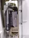 Alliance WATERS 996 Separation Module 2695 W/Photodiode Array Detector 