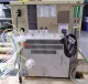 Alliance WATERS 996 Separation Module 2695 W/Photodiode Array Detector 