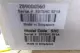 Alliance WATERS 996 Separation Module 2695 W/Photodiode Array Detector 