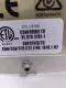 Alliance WATERS 996 Separation Module 2695 W/Photodiode Array Detector 