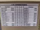 Alliance WATERS 996 Separation Module 2695 W/Photodiode Array Detector 