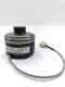  Disc Instruments 935-5000-OBLP-TTL-LD Optical Shaft Encoder 