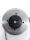  Disc Instruments 935-5000-OBLP-TTL-LD Optical Shaft Encoder 