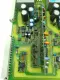  Siemens PC612-B1200-C968 CIRCUIT BOARD TESTED 