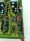  Siemens PC612-B1200-C968 CIRCUIT BOARD TESTED 