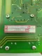  Siemens PC612-B1200-C968 CIRCUIT BOARD TESTED 