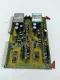  Siemens B1200-C968 CIRCUIT BOARD TESTED 