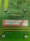  Siemens B1200-C968 CIRCUIT BOARD TESTED 