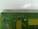  Siemens B1200-C968 CIRCUIT BOARD TESTED 