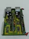 Siemens B1200-C968 CIRCUIT BOARD XA-J1072 TESTED 