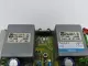 Siemens B1200-C968 CIRCUIT BOARD XA-J1072 TESTED 