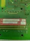 Siemens B1200-C968 CIRCUIT BOARD XA-J1072 TESTED 