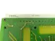 Siemens B1200-C968 CIRCUIT BOARD XA-J1072 TESTED 