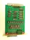 MED Associates DIG-720/721 CIRCUIT BOARD TESTED 