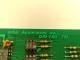 MED Associates DIG-720/721 CIRCUIT BOARD TESTED 