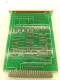 MED Associates DIG-721 CIRCUIT BOARD TESTED 