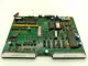 Bruker Spectrospin Z3P2628A UP-UND Digital Interface Circuit Board 