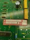 Bruker Spectrospin Z3P2628A UP-UND Digital Interface Circuit Board 
