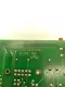 Bruker Spectrospin Z3P2628A UP-UND Digital Interface Circuit Board 