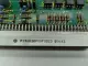 Bruker Spectrospin Z3P2628A UP-UND Digital Interface Circuit Board 