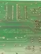 Bruker Spectrospin Z3P2628A UP-UND Digital Interface Circuit Board 