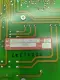 Siemens Z4P2634/A Circuit Board 