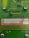 Siemens B1200-C968 CIRCUIT BOARD TESTED 