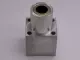 REXROTH / STAR 1083-620-20 LINEAR BALL BEARING UNIT 
