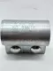  Morris 2-2C-0D Coupling 2