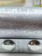  Morris 2-2C-0D Coupling 2