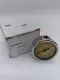 NEW WIKA PZ-V13P Oil Filled Pressure Gauge 0-15Psi 