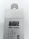 NEW Airtec VZ25-310 Solenoid Valve 3/2-Way Time Delay 3-10Bar 