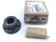 WOODS JA34 Taper Lock Bushing 3/4