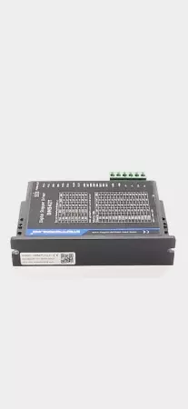 Stepperonline DM542T Digital Stepper Driver 