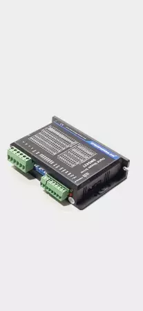 Stepperonline DM542T Digital Stepper Driver 