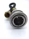  Unbranded LL4-HPK Pneumatic Hose W/Quick Disconnect Plug 