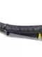  Unbranded LL4-HPK Pneumatic Hose W/Quick Disconnect Plug 