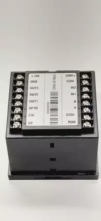 Unbranded ST-PMC1 Programmable Motion Controller 