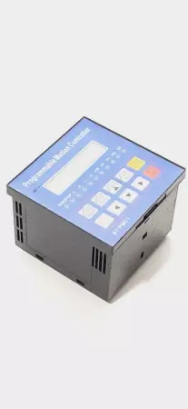 Unbranded ST-PMC1 Programmable Motion Controller 