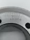 NEW Dynacorp 326967-8 Timing Belt Pulley 