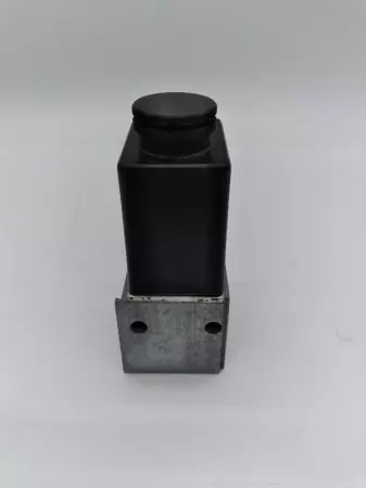 Rexroth 572 455 527 0 Wabco Valve 