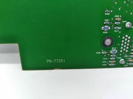  Kalex 77251 Circuit Board 