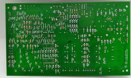 Allen-Bradley 394869-B05 Inverter Circuit Board 